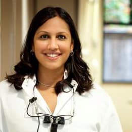Dr. Reena S Gupta, DDS