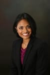 Dr. Vinita T Folck, DDS - Virginia Beach, VA - Dentistry