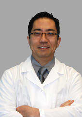Dr. Luis E Yaqui - Haymarket, VA - Dentistry