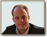Dr. Adam Joseph Roca - ARLINGTON, VA - Dentistry