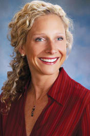 Dr. Rebecca D Angus, DDS - Midlothian, VA - Dentistry