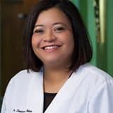 Dr. Stephanie Diane White - Avon, IN - Dentistry
