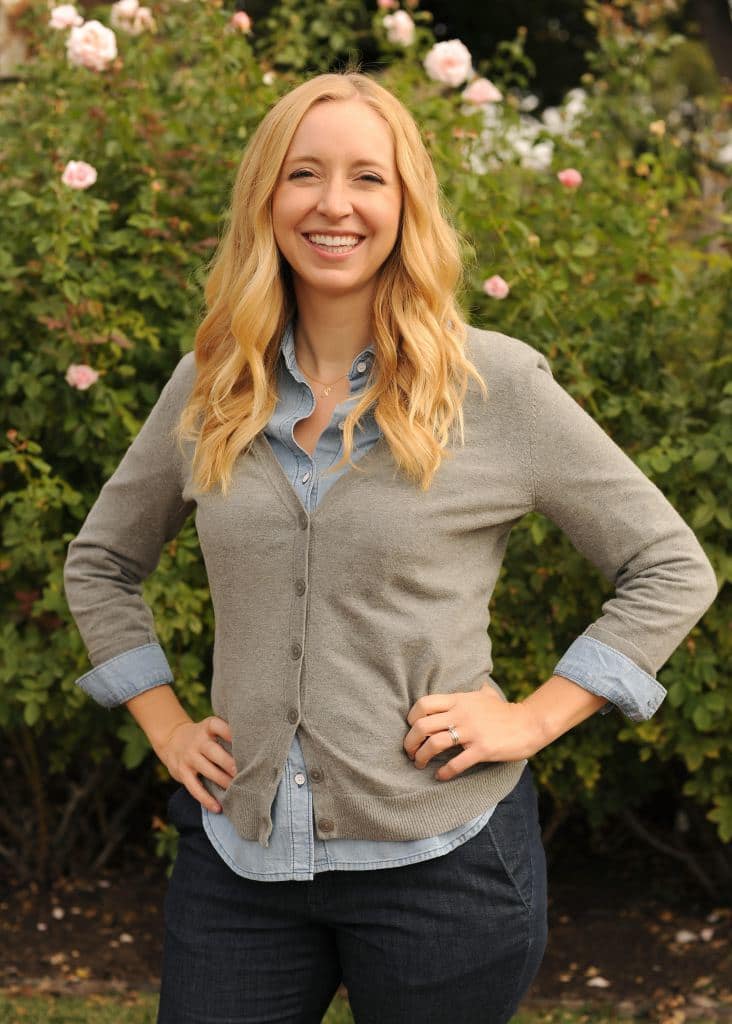 Dr. Nora E Frandsen - Kansas City, MO - Dentistry