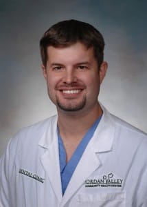 Dr. Jeffrey J Rockwood