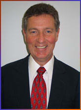 Dr. William David Campbell, DDS - Sterling Heights, MI - Dentistry