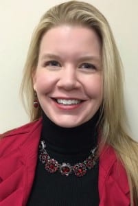 Dr. Dawn A Grimes-Kulongowski - Holly, MI - Dentistry