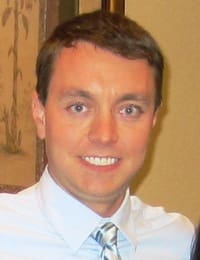 Dr. Jamie Reynolds Reiter - Orlando, FL - Dentistry