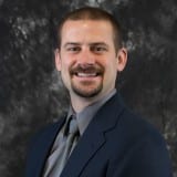 Dr. Timothy P Hill - Grand Rapids, MI - Dentistry