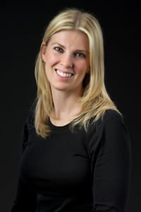 Dr. Julie Marie Forte - Berkley, MI - Dentistry