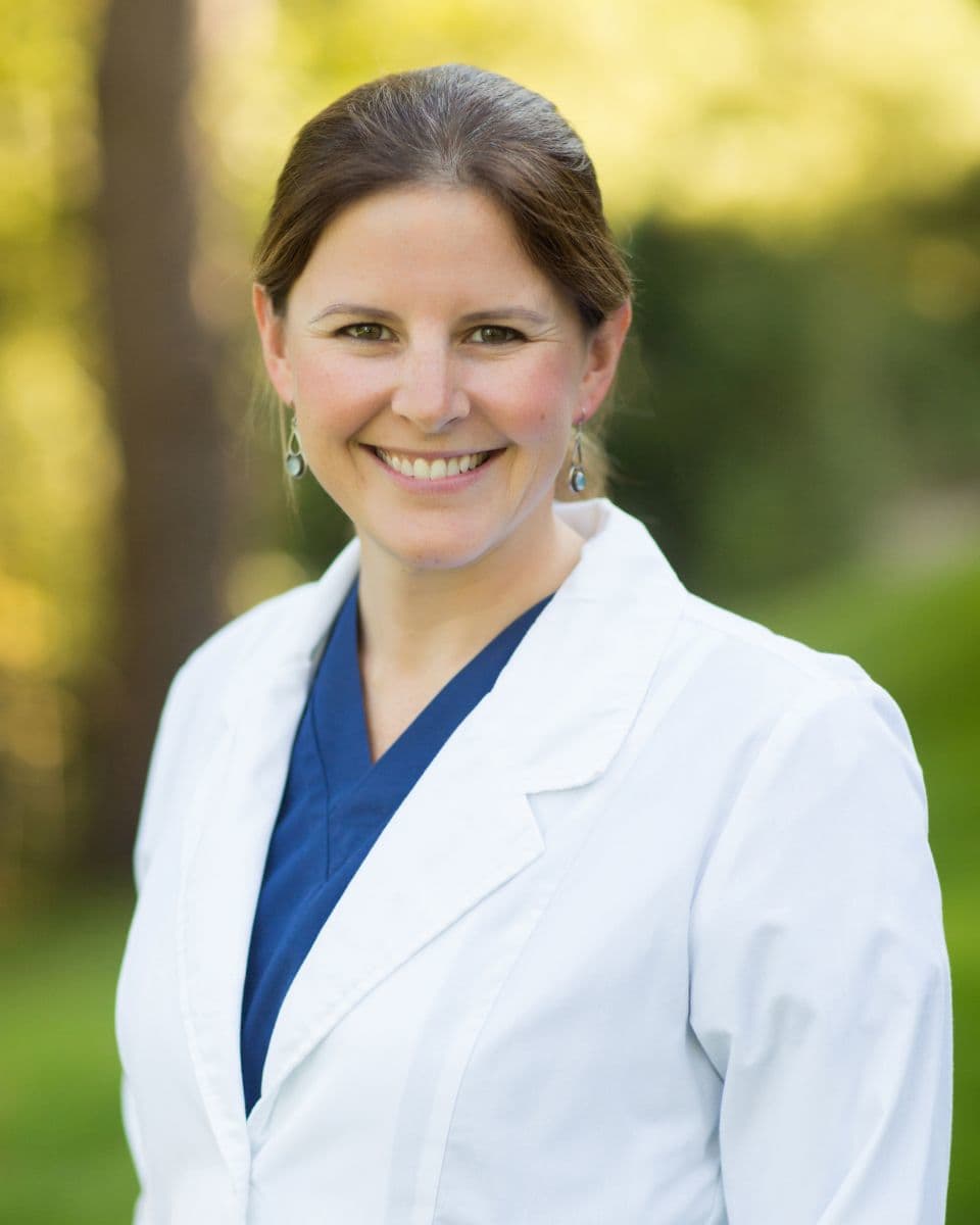 Dr. Kathryn Card Morley, DDS - Indian River, MI - Dentistry