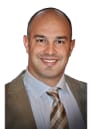 Dr. Daniel J Derksen, DDS - Lansing, MI - Dentistry