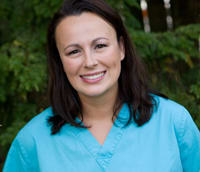 Dr. Jamie C Bartman - Sturgis, MI - Dentistry