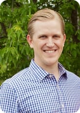 Dr. Shaun Berry Williams - Caledonia, MI - Dentistry