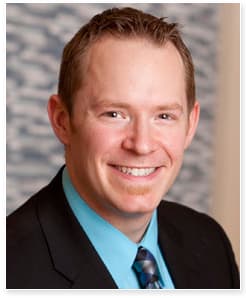 Dr. Jedidiah Lg Janisse, DDS