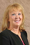 Dr. Donna Stevens Trimboli - Poughkeepsie, NY - Dentistry