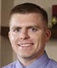 Dr. Gabriel James Mcgarry, DDS - Slingerlands, NY - Dentistry