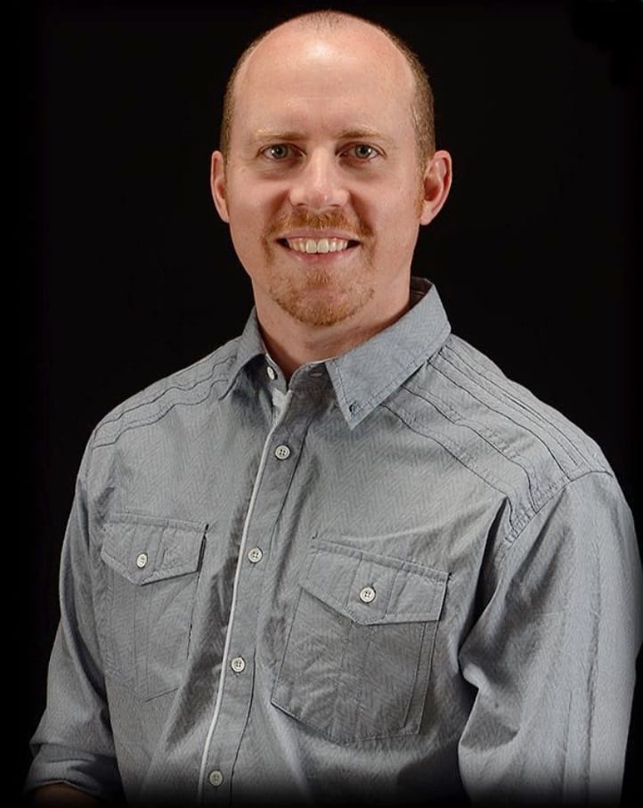 Dr. Joshua L Demichele, DDS - Roanoke, VA - Dentistry