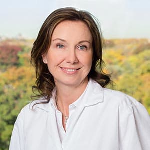 Dr. Paulina J Jalocha, DDS - NEW YORK, NY - Dentistry