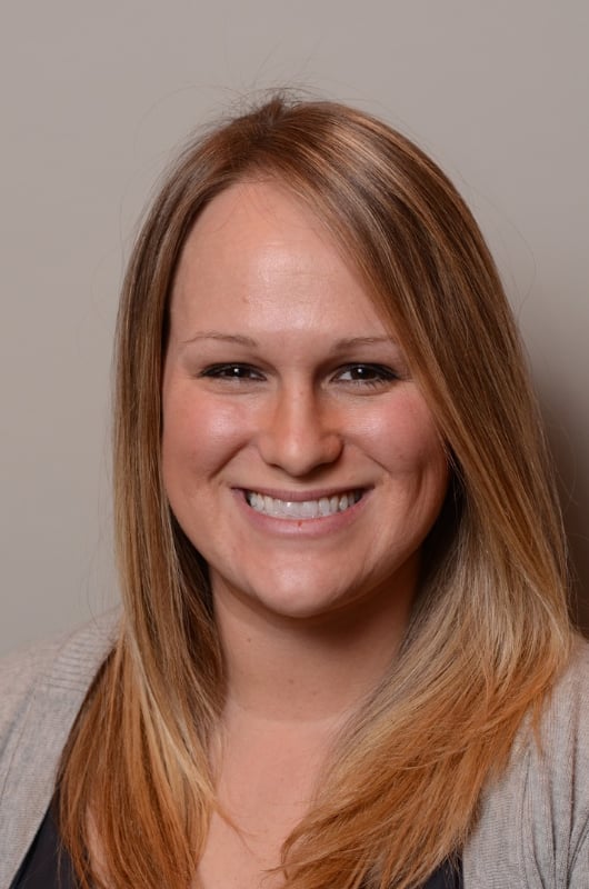 Dr. Valerie Rachel Seifert, DDS - La Porte, IN - Dentistry