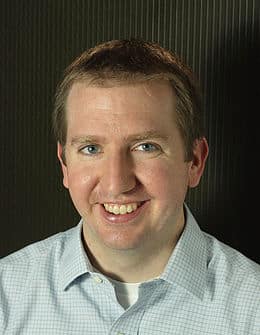 Dr. Mark Edwin Sherer, DDS - Indianapolis, IN - Dentistry