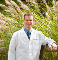 Dr. Robert Paul Yoxthimer - Cincinnati, OH - Dentistry