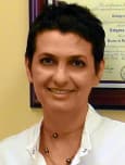 Dr. Tatyana Kaminar - Wayne, NJ - Dentistry