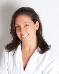 Dr. Stacey M Bock Traina, DDS - Holmdel, NJ - Dentistry