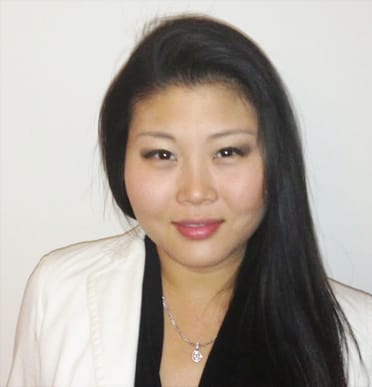 Dr. Mina Kim - Andover, NJ - Dentistry