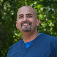 Dr. Peter Fam - Point Pleasant Boro, NJ - Dentistry