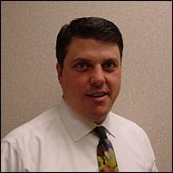 Dr. Lee E Snelson, DDS