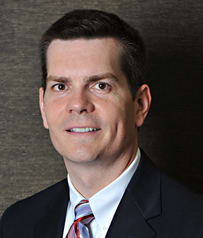 Dr. William Tyler Rogus, DDS - Akron, OH - Dentistry