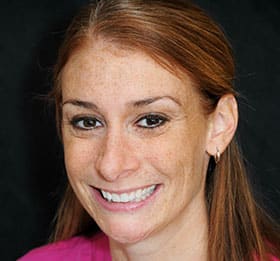 Dr. Jennifer Lape, DDS
