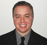 Dr. Nicholas Coliadis - Columbus, OH - Dentistry