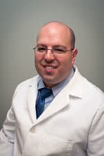 Dr. Anthony A Cardone - Woburn, MA - Dentistry