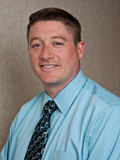 Dr. Sean Phillip Smith, DDS - SKANEATELES, NY - Dentistry