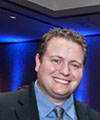 Dr. Richard L Romenesko Jr, DDS