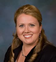 Dr. Sheila M Kittell, DDS - Denmark, WI - Dentistry