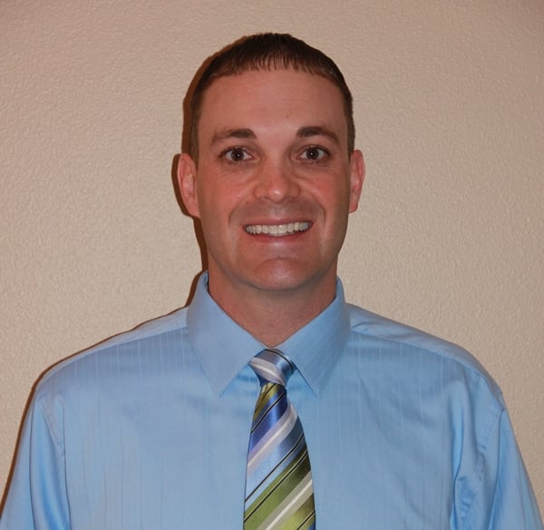 Dr. Matthew R Olson, DDS - Portage, WI - Dentistry