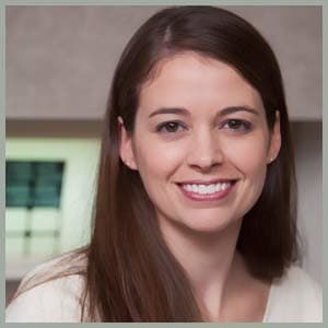 Dr. Sarah E Quesnell - New Berlin, WI - Dentistry
