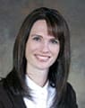 Dr. Heather D Hansen - Ogden, UT - Dentistry