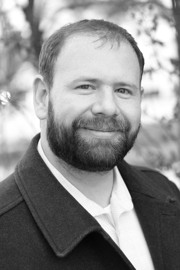 Dr. William Richard Holmberg, DDS - Salt Lake City, UT - Dentistry