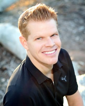 Dr. Matthew Jay Hammons - St George, UT - Dentistry