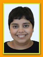 Dr. Jennifer Vyas - Tucson, AZ - Dentistry
