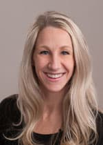 Dr. Anne Johnson Harris, DDS