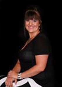 Dr. Monique Maria Dana, DDS - Spearfish, SD - Dentistry