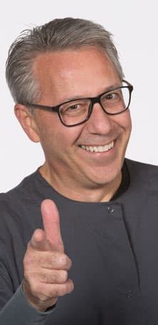 Dr. Gregory S Glavan - Delano, MN - Dentistry
