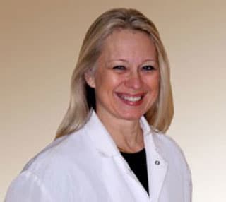 Dr. Terri Jo Trogen - MAPLE GROVE, MN - Dentistry