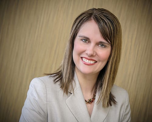 Dr. Docia A Hogan - Saint Cloud, MN - Dentistry