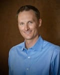 Dr. Jeffrey K Wichmann - Saint Paul, MN - Dentistry