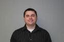 Dr. Patrick Jason Ryan